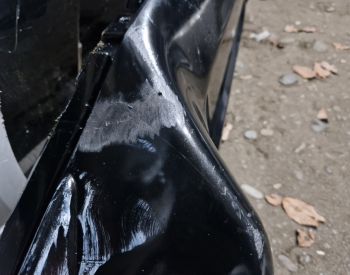 LEXUS LX 570 2016-2022 - 4