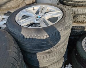 R19 BMW X6 2005-2023 - 10