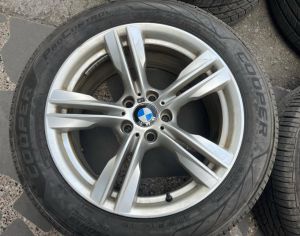 R19 BMW X6 2005-2023 - 8