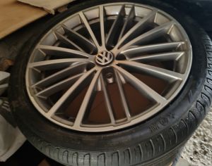 R19 BMW X6 2005-2023 - 9