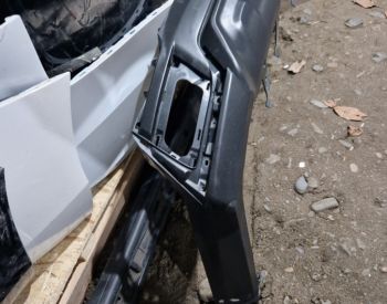 LEXUS NX 300 2017-2021 - 3
