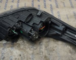 HYUNDAI Elantra 2015-2020 - 3