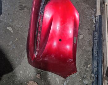 MAZDA Mazda 6 2018-2023 - 3
