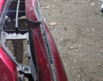 MAZDA Mazda 6 2018-2023 - 4