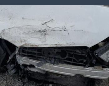 AUDI A6 2016 3.0 - 5