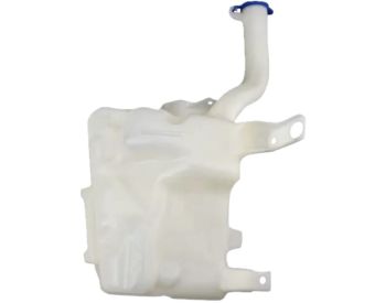 FORD FUSION 2013-2020 CYLIS AVZI