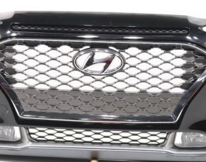 HYUNDAI kona 2017-2023 - 3