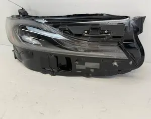TOYOTA Camry 2025