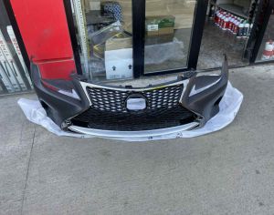 LEXUS RC 350 F sport 2014-2018