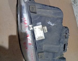 MAN TGX 2000-2015 - 2