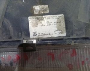 MAN TGX 2000-2015 - 3