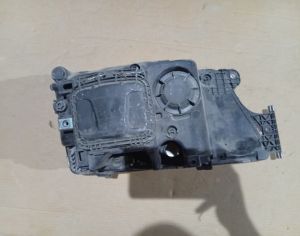 MAN TGX 2000-2015 - 4