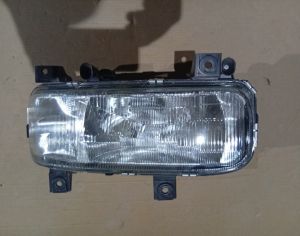 MERCEDES-BENZ Atego 2000-2010 წინა მც ფარი - 1