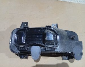 MERCEDES-BENZ Atego 2000-2010 წინა მც ფარი - 2