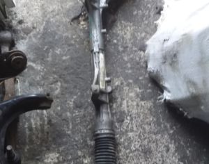NISSAN Note 2006-2009 - 1