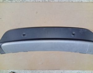 BMW X5 2007-2012