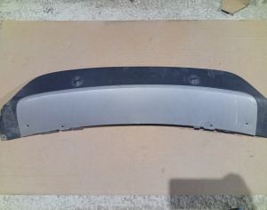 BMW X5 2007-2012 - 2