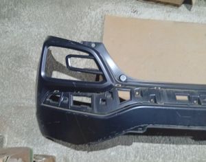 HYUNDAI kona 2018-2021 - 2