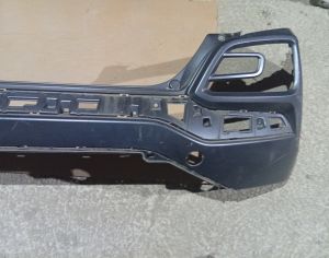 HYUNDAI kona 2018-2021 - 3