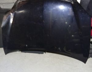 LEXUS RX 350 2007-2012