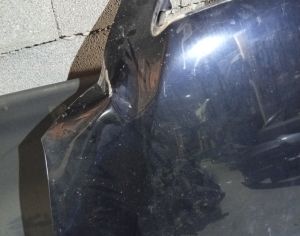 LEXUS RX 350 2007-2012 - 2