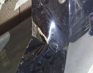 LEXUS RX 350 2007-2012 - 3