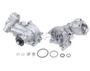 MERCEDES-BENZ E 320 1996-2000 - 1