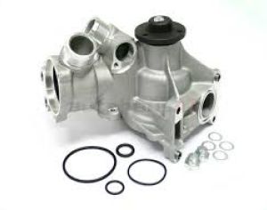 MERCEDES-BENZ E 320 1996-2000 - 2