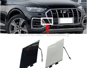AUDI Q5 2020-2024