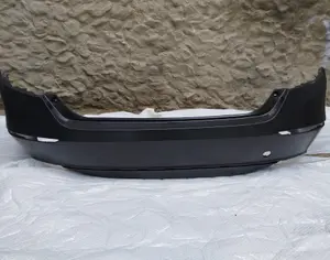 HONDA Accord 2018-2020 - 2
