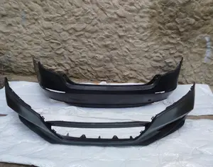 HONDA Accord 2018-2020