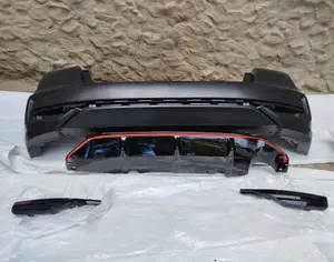 HONDA FIT 2018-2020 - 1