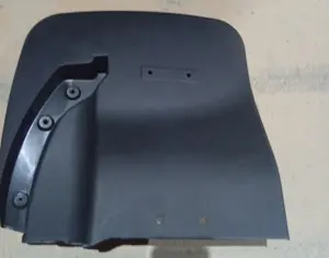 FOTON TOANO 2005-2015
