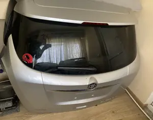 BUICK Encore 2015-2022
