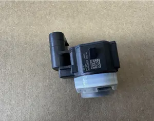 KIA K4 2024-2026 - 1