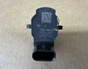 KIA K4 2024-2026 - 2