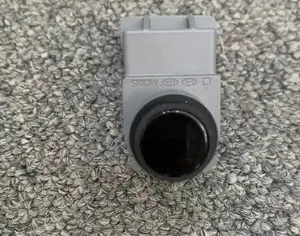 Genesis GV60 2020-2026 - 1