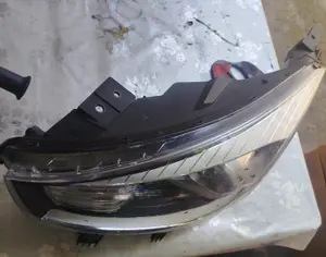 KIA RIO 2021-2024 - 2