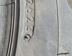 R18 265/60 ყველა სეზონი - 7
