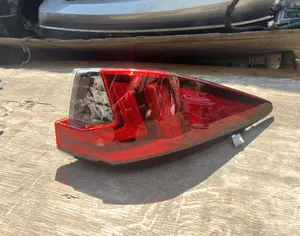 LEXUS RX 450 2018-2021 - 4