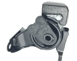 HONDA Element 2003-2011