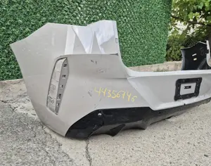 BMW X3 2023-2026