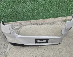 BMW X3 2023-2026 - 5