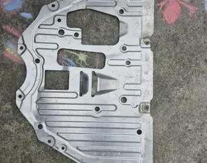 HONDA Cr-v 2022-2026