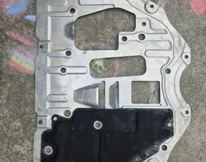 HONDA Cr-v 2022-2026 - 2