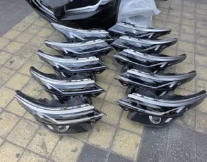 KIA Seltos 2024-2026