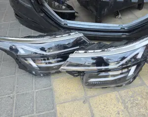 KIA Seltos 2024-2026 - 2