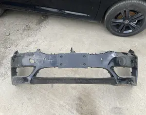 BMW Z4 2009-2016 - 1