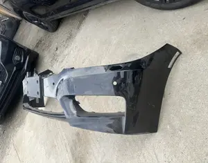 BMW Z4 2009-2016 - 5