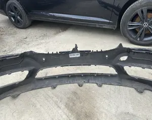 BMW Z4 2009-2016 - 8